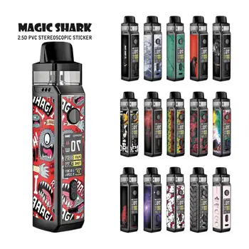 

<br /> Fatal error: Maximum execution time of 15 seconds exceeded in E:\web\funs\include\top\top\TopClient.php on