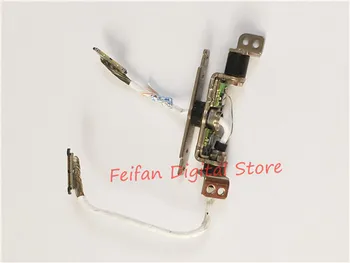 

Rotating Shaft Flex Cable For Canon EOS 70D LCD Flex Cable