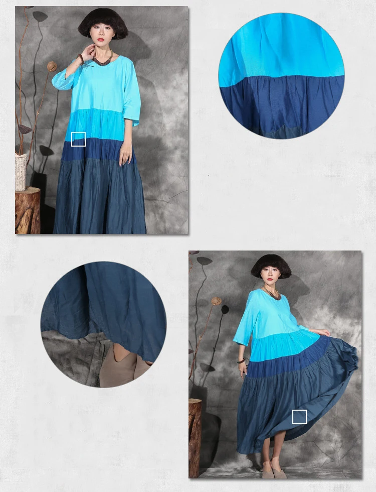 8058193443_1126805472