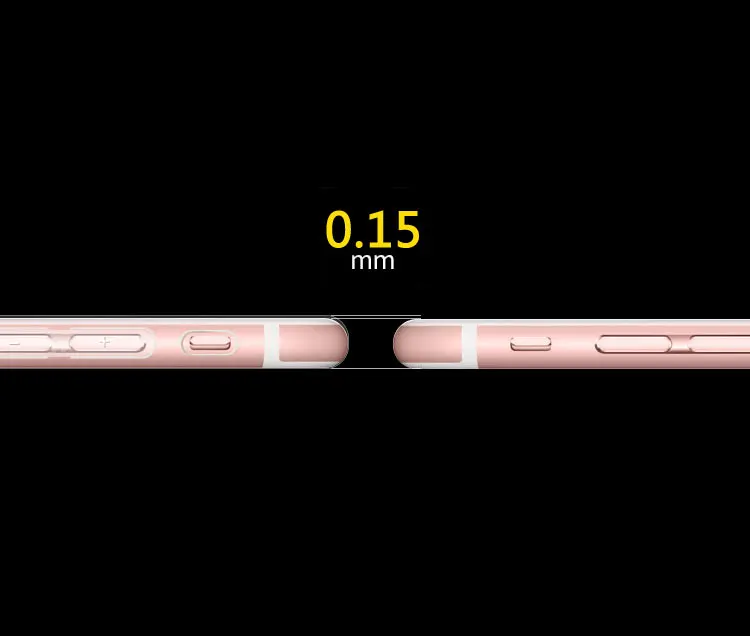 Роскошная задняя наклейка защитная пленка для iPhone XS MAX Мобильная защитная накладка для задней панели телефона ультратонкая наклейка для iPhone XS MAX задняя наклейка