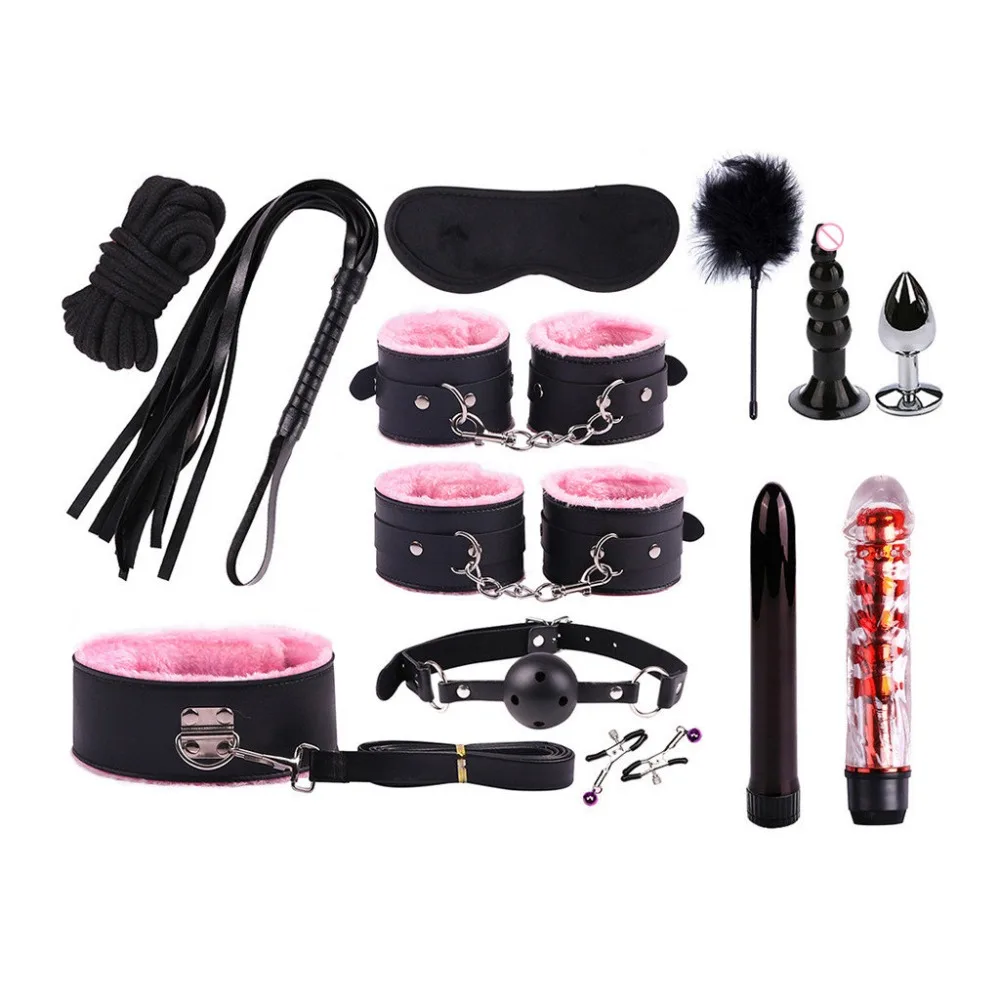 4 - WJM90523684_1103537681218083624