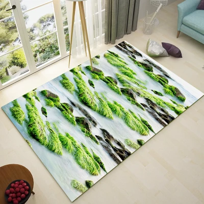 TB2S5dbmxPI8KJjSspfXXcCFXXa_!!182485041.jpg_400x400