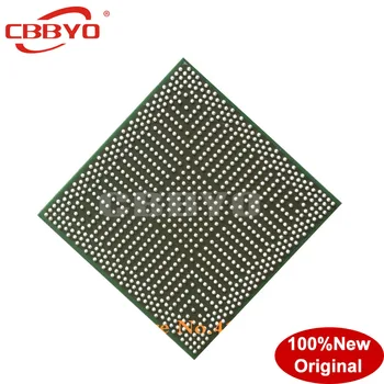 

100% New 216-0683013 216 0683013 BGA CHIPSET