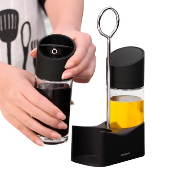 

Aminno Tools Brazil Spray Vinaigrett Australia Seasoning Organizer Garlic Keeperskitchen Spice Storag Mortars & Pestles France