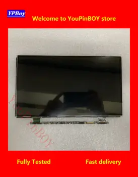 

11.6" For Apple MacBook Air MC968 MC969 A1370 A1465 LCD Screen glass panel B116XW05 V.0 LTH116AT01 LP116WH4 2010 to 2015 YEAR