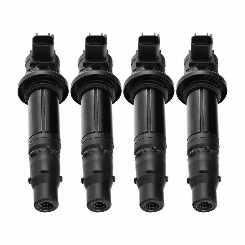 yamaha fz magnet coil price