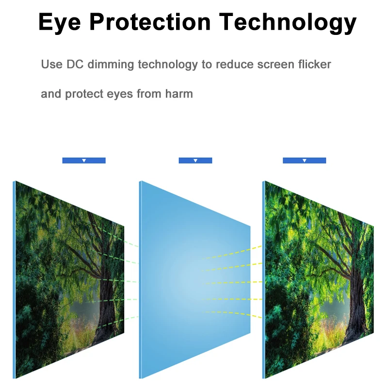 O1CN01y1lMg01bozxO6WdEO_!!1899143513 (1)