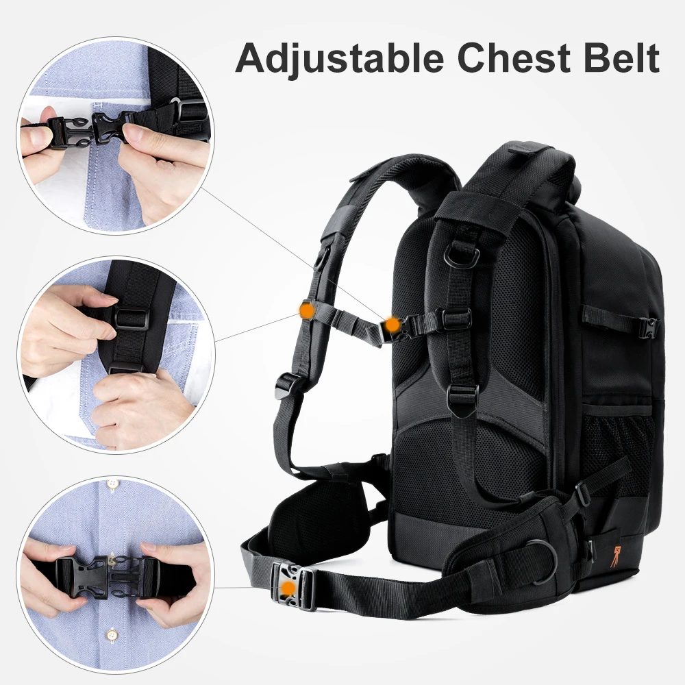 Svoryxiu Runway Designer Fashion Autumn Female