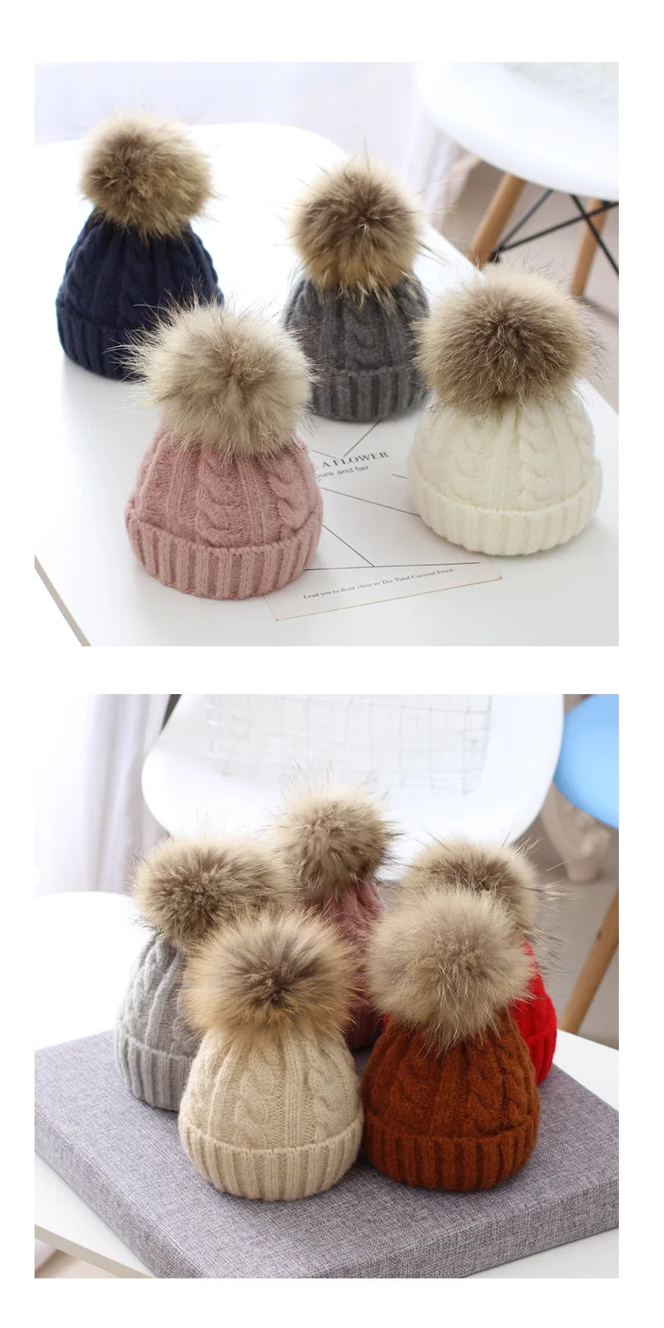 9317705798_968288172