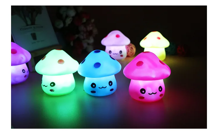 4540627181_1670744529