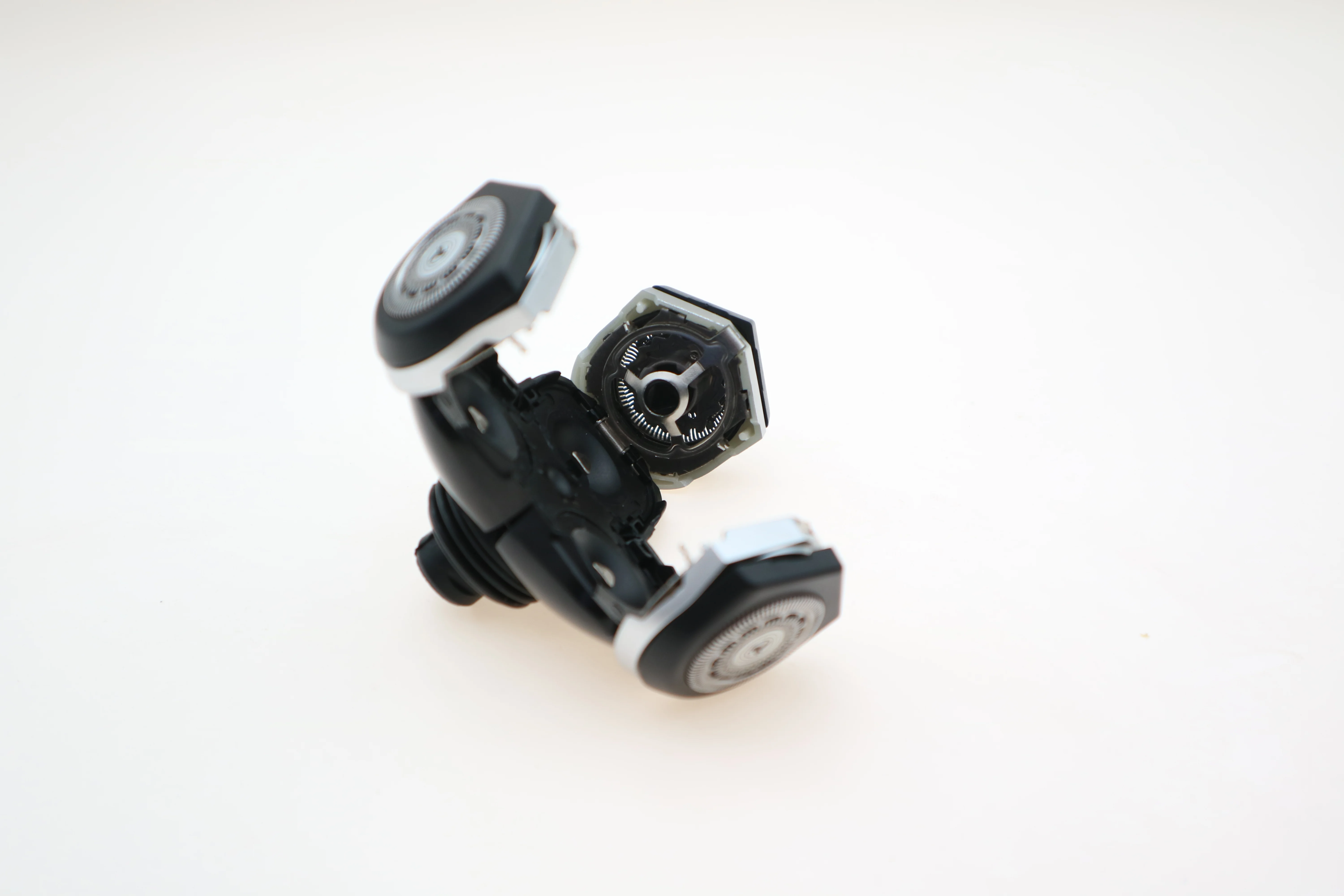 lamina para barba rq1250 rq1260 rq1275 rq1280 04