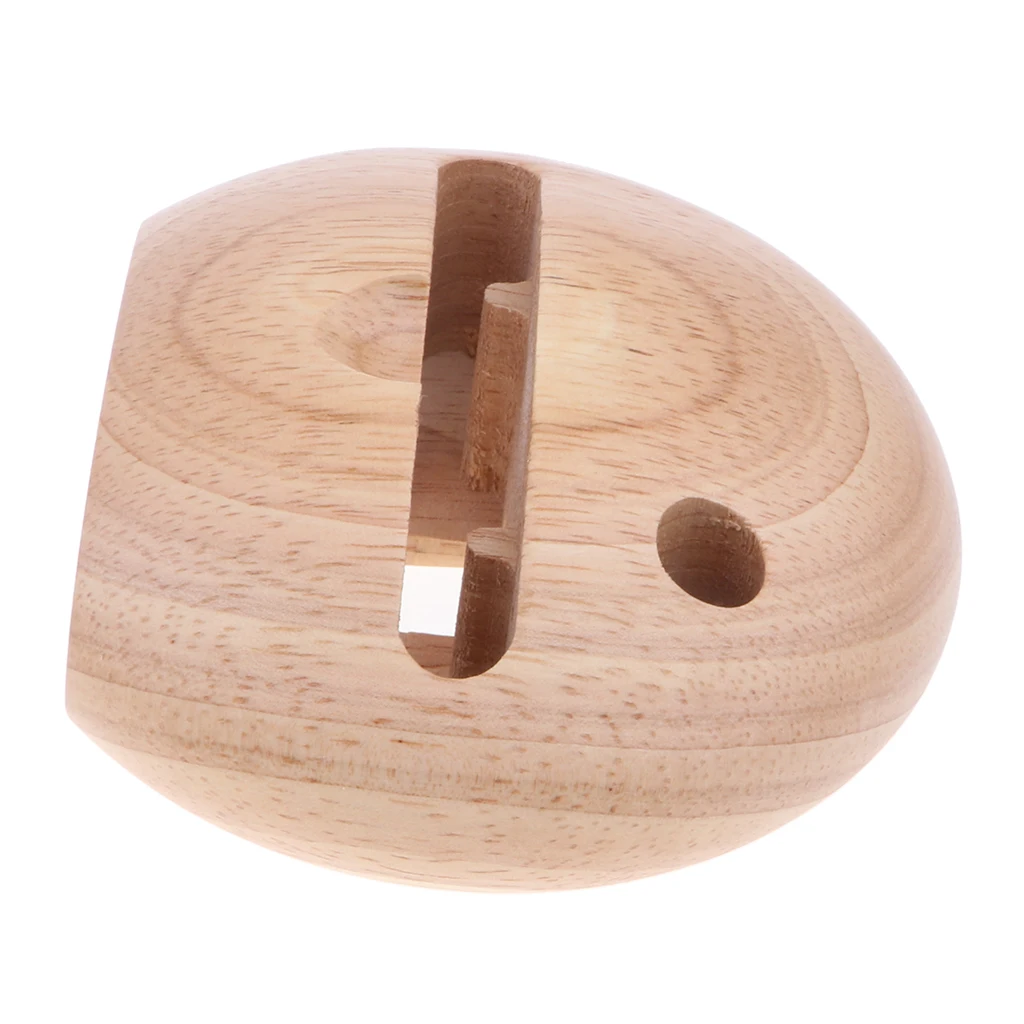 Cell Phone Stand with Sound Amplifier Multifunctional Mobile Phone Speaker Sit for iphone and Android