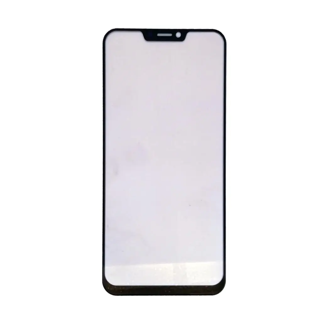 Shyueda+ OCA для Asus Zenfone 5 ZE620kl X00QD 6," OEM Замена переднего стекла экрана