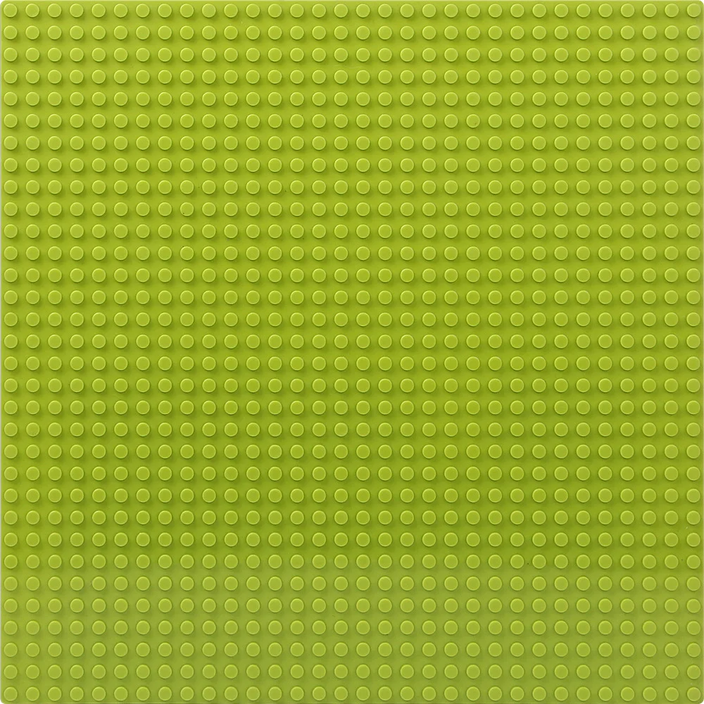 D-04