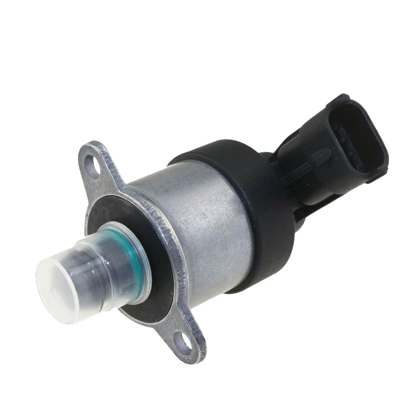 CR Дозирующий контрольный клапан давления топлива для Maxity Nissan 0928400671