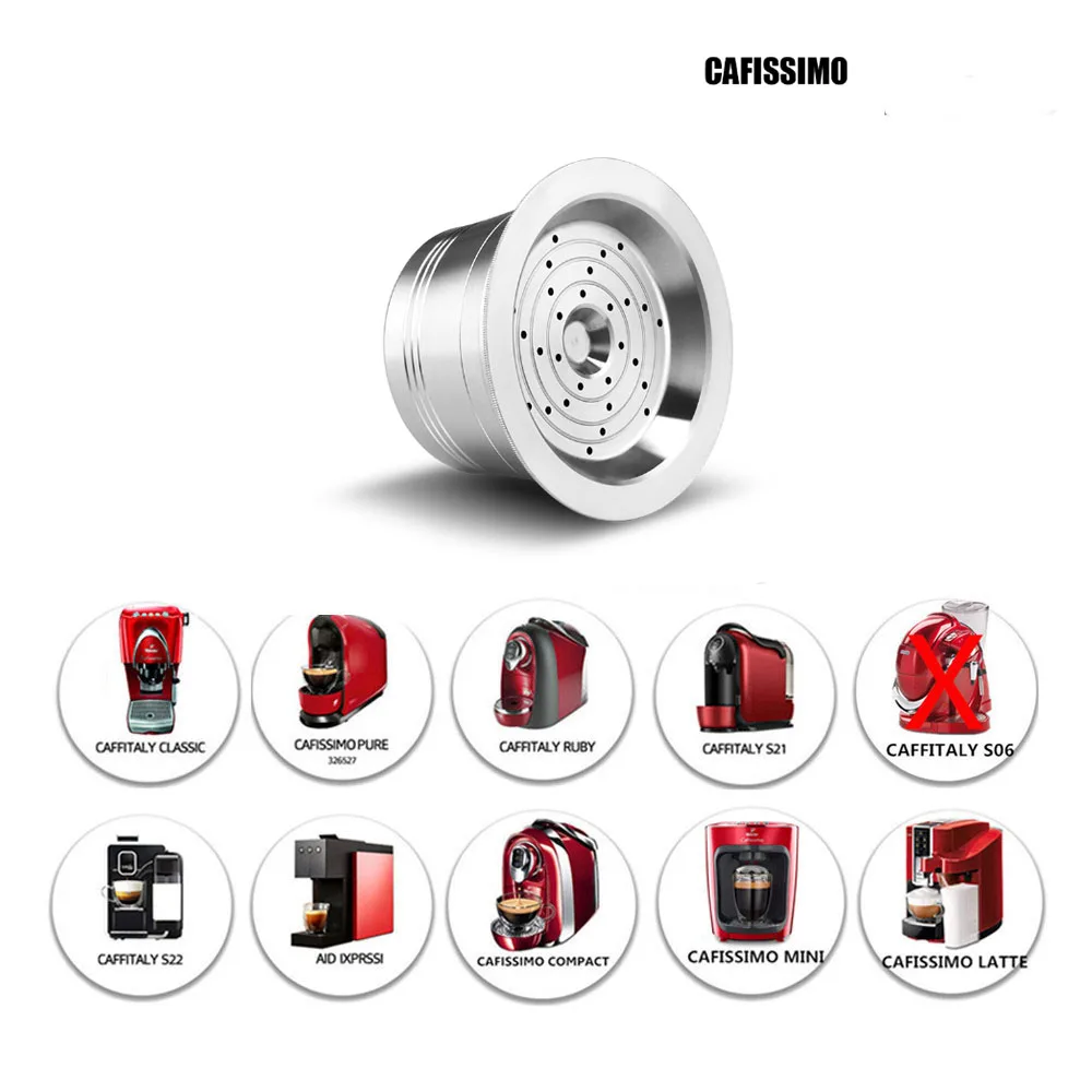 Hf27aceab20b044f9b5267616684b3251y