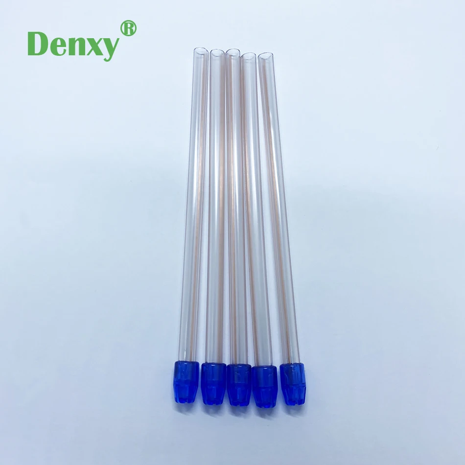 saliva ejector 3