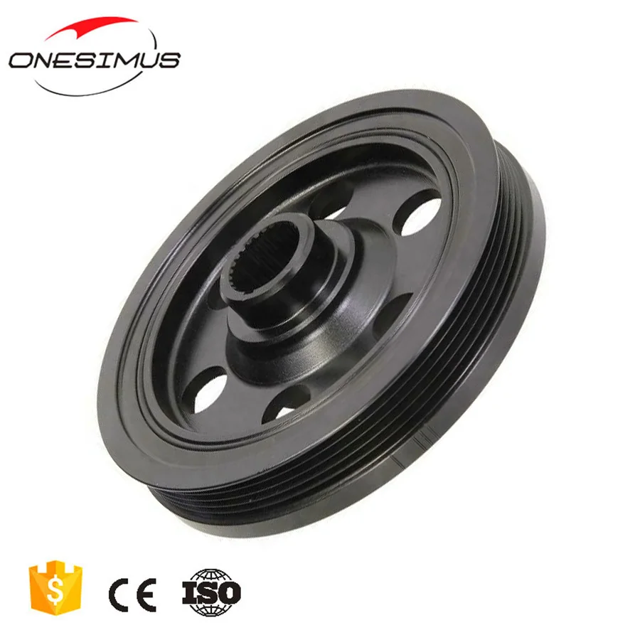 ǰ Ʈ Ǯ ũũ Ʈ (Ʈ ̺) OEM 13810-PWA-003, h-l13a L15A/GD1  II 