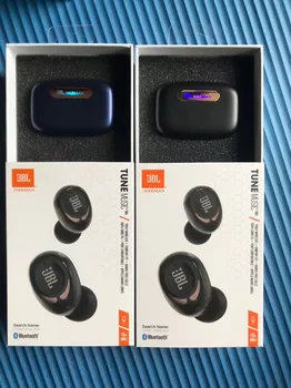 

zo862020 new zo86