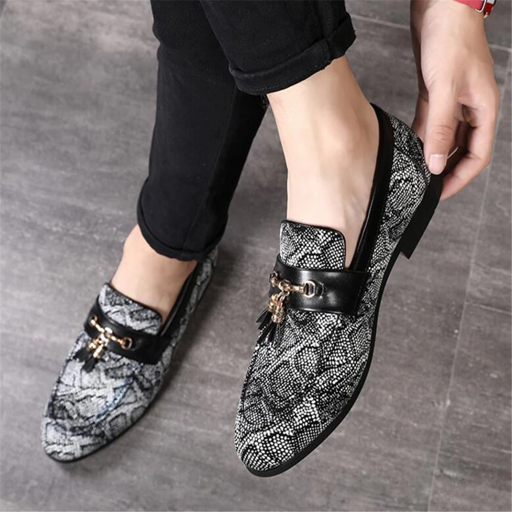 QQ截图20200209101114