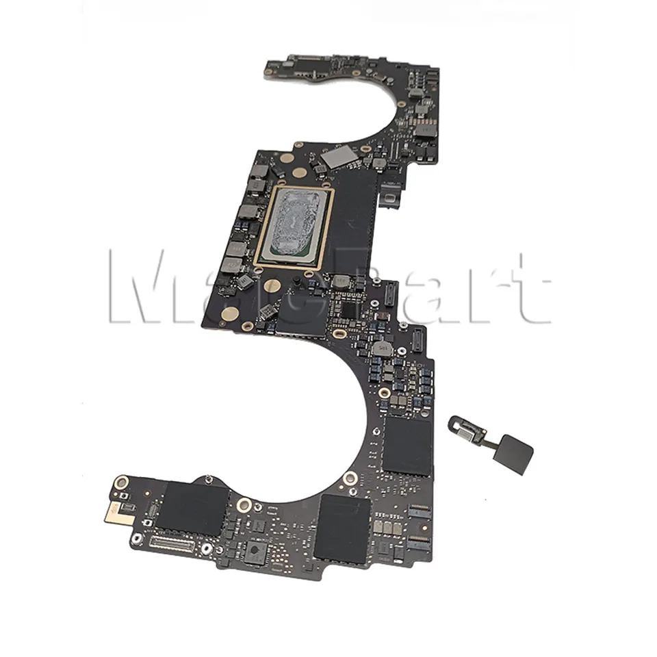APPLE MACBOOK PRO A2289 2020 13 Logic Board i5 1.4GHz 256GB / 8GB- 820-01987-A £139.00 - UK