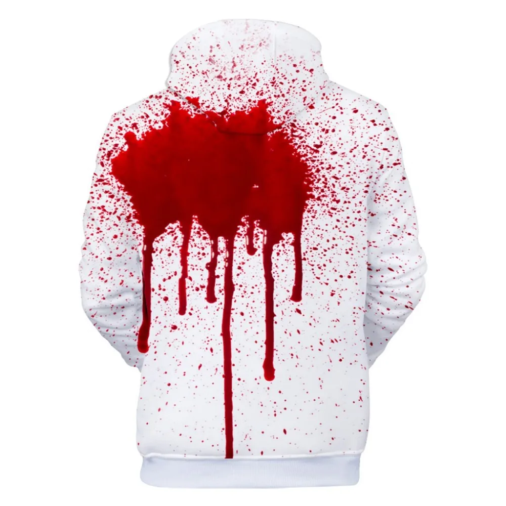 2 - ZFH90805872_0322496636170901435