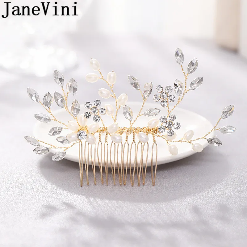 12405047435_585168715 (2)