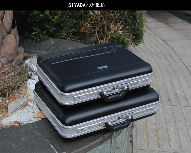 O1CN01i8fBzm1Vodr9mXq7x_!!235382700