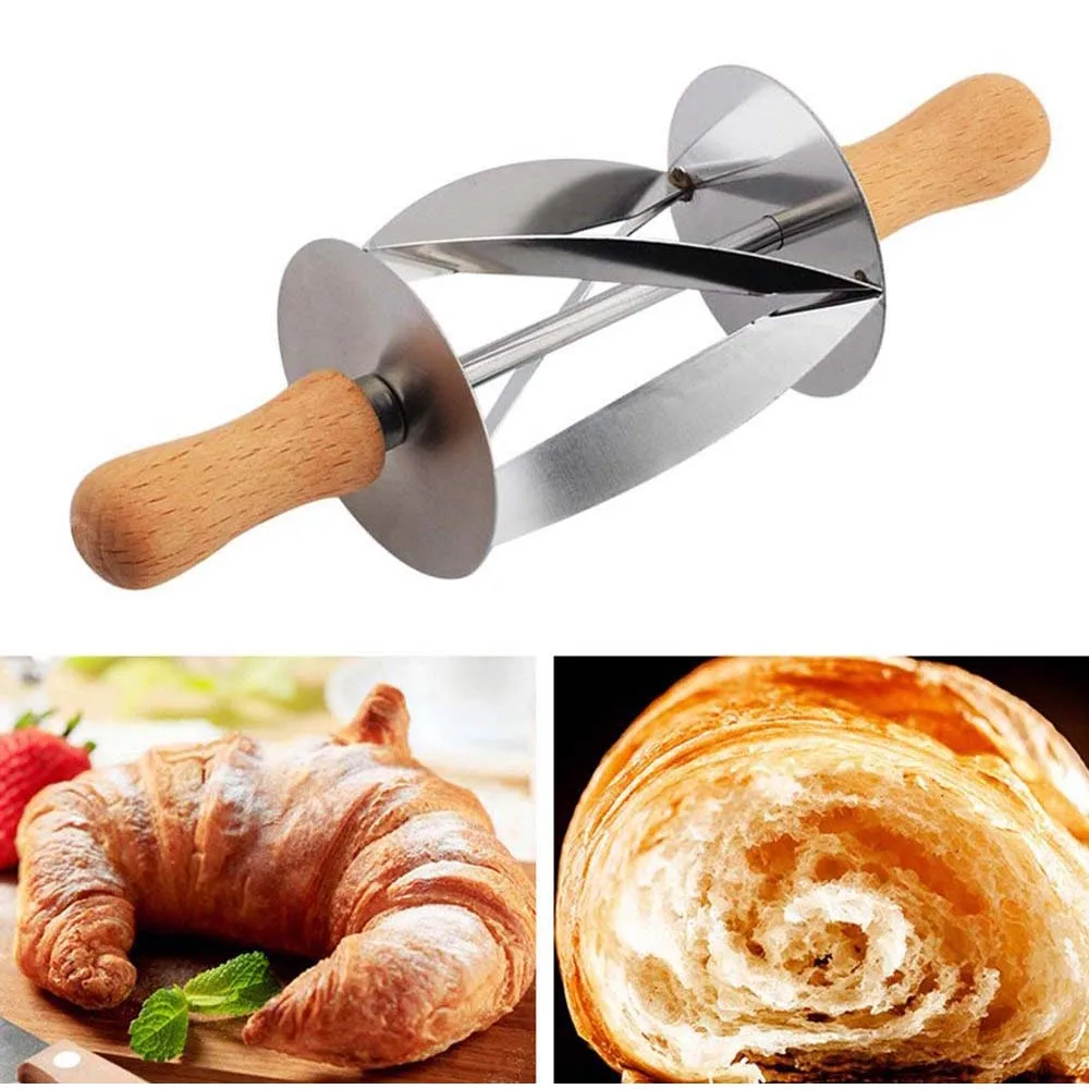 https://ae01.alicdn.com/kf/H4cc765c96d5f4c83b3c3ab8c02ba4b52q/Croissant-Cutter-Roller-Croissant-Maker-Stainless-Steel-Roller-Slices-Pastry-Dough-Cutters-Rolling-Knife-Kitchen-Baking.jpg