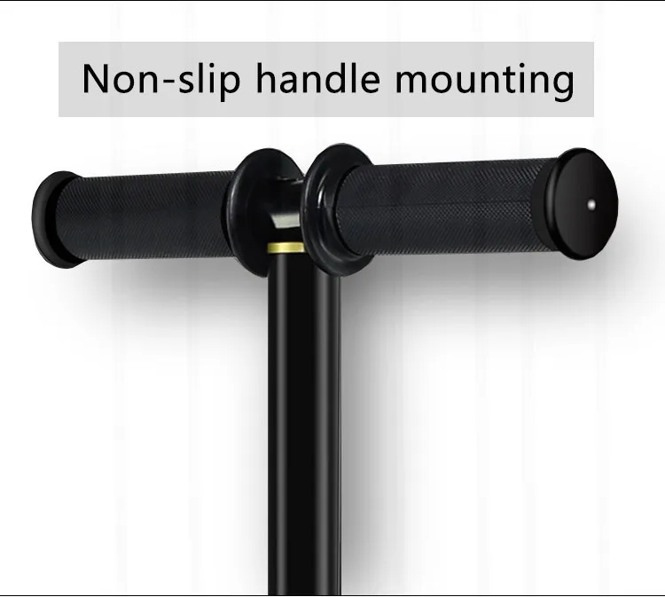 微信图片_20200523230415_13