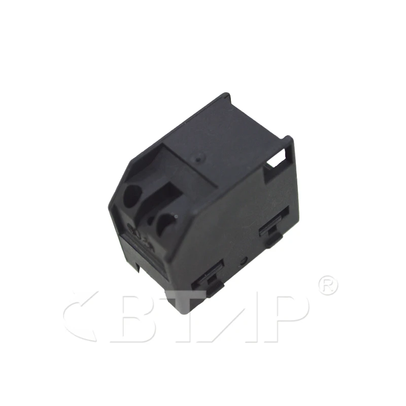 BTAP 승객 사이드 파워 윈도우 스위치, VW 파사트 B5 보라 골프 MK4 3B0 959 855 B, 3B095985B 용, 오리지널 장비 품질, 신제품