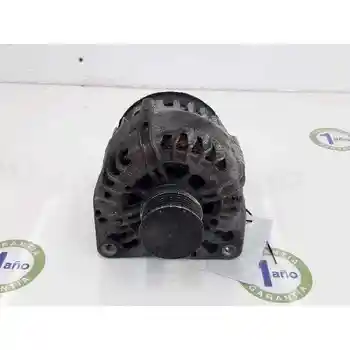 

231000026R ALTERNATOR RENAULT KANGOO