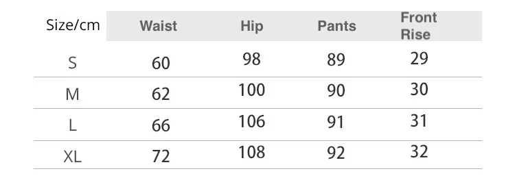 12210950071_610630470