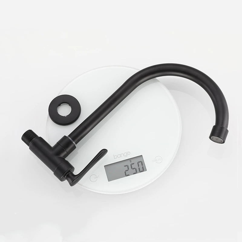 12323621534_92340641_副本