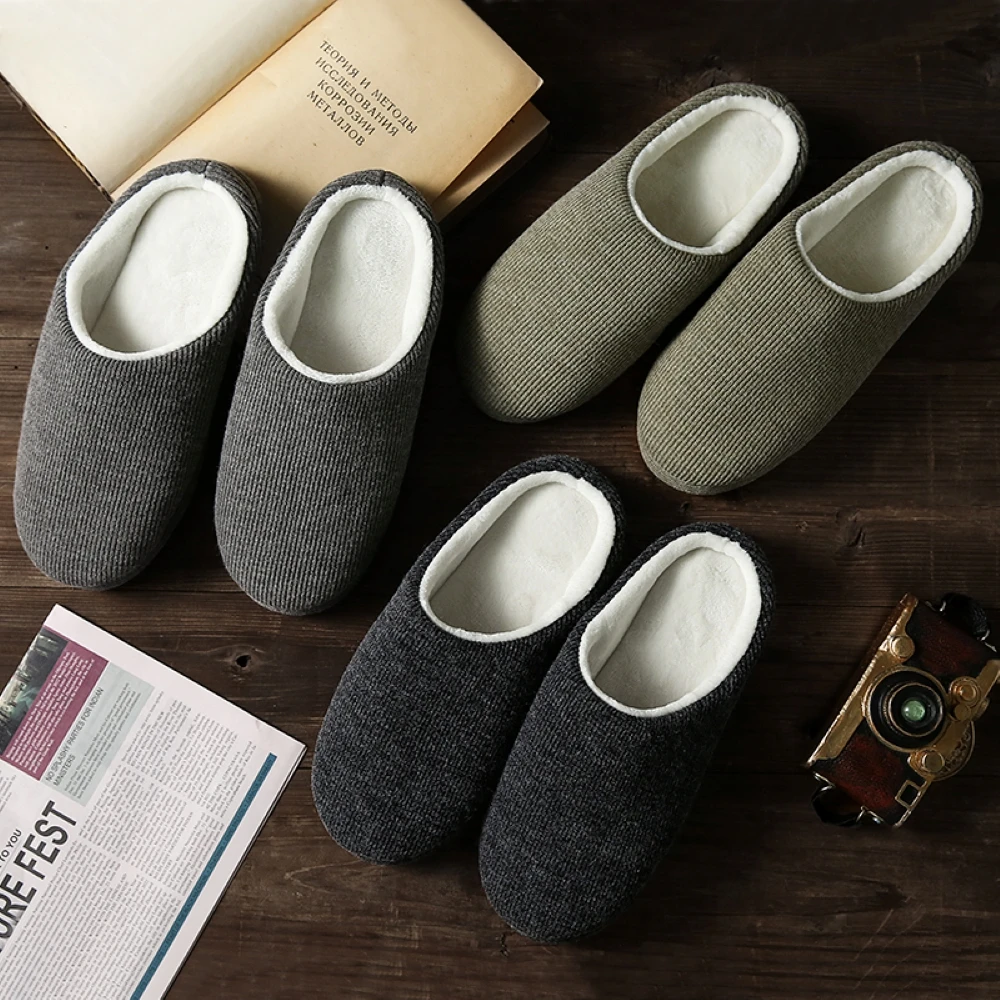 memory foam clogs