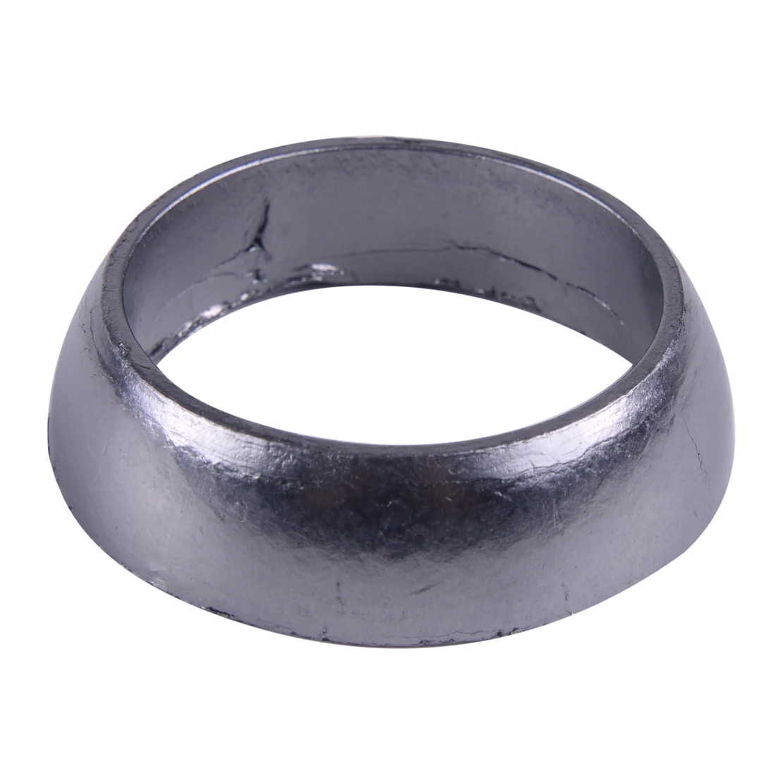 CITALL Новые 2 шт. двойной выхлопной пончик уплотнение Прокладка подходит для Polaris Sportsman 600 700 800 3610047