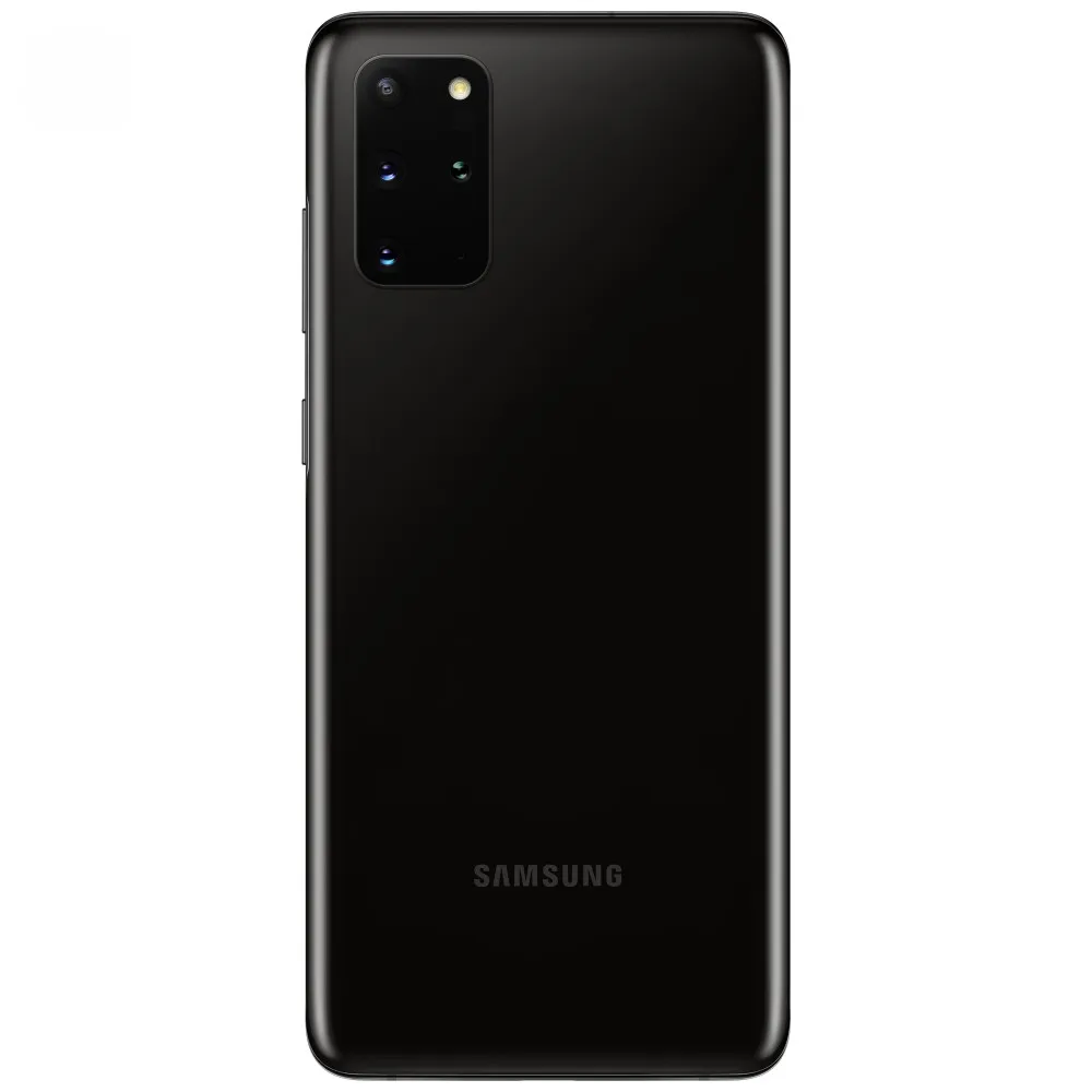Смартфон Samsung Galaxy S20+ 128 ГБ|Смартфоны| |