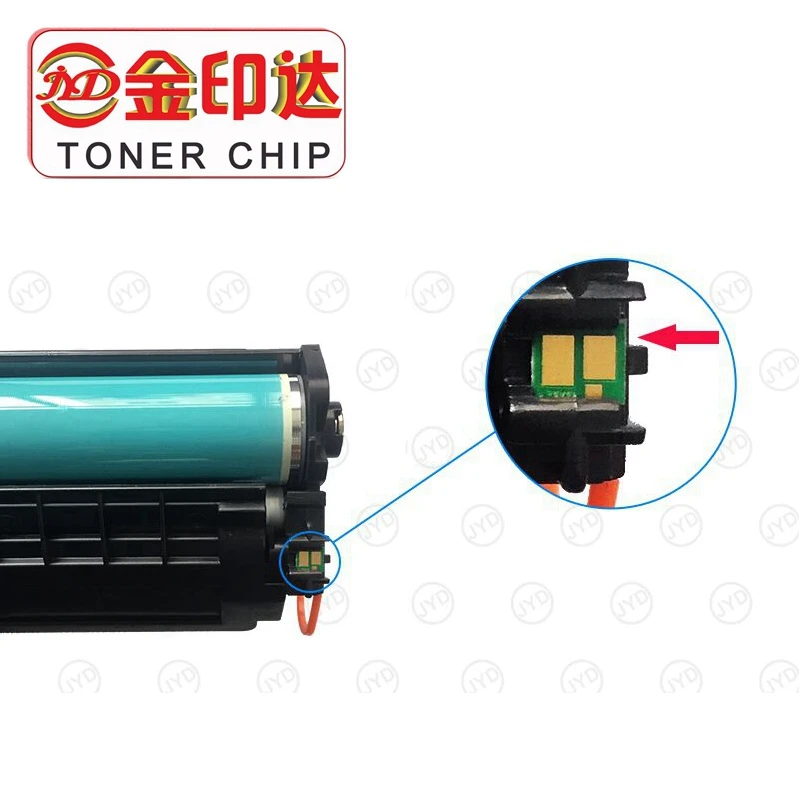 m28 hp toner