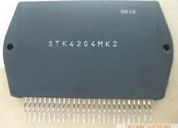 

STK4204MK2 STK4214MK2 STK4204MK5 new imported original...