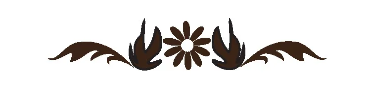 u=2748954896,1844269715&fm=21&gp=0