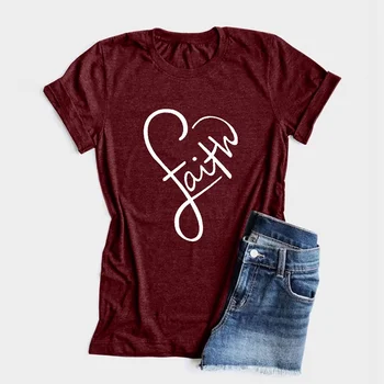 

2020 Summer Tshirt Womens Casual Print Shirts O-neck Long Sleeve Top Loose T-shirt 5xl Basic Clothing Camisas De Moda Mujer 2020