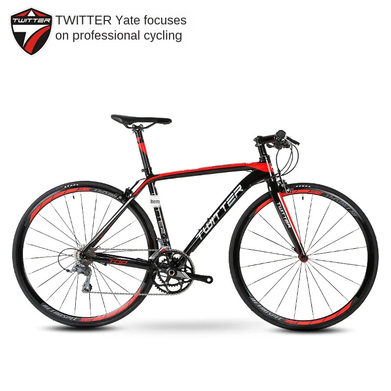Tw736 Aluminum Alloy Road Bike 16-Speed Flat Handle City Wagon Commuter Road Bike Full Suspension Mountain Bike mountain bike Tw736 Aluminum Alloy Road Bike 16-Speed Flat Handle City Wagon Commuter Road Bike Full Suspension Mountain Bike mountain bike