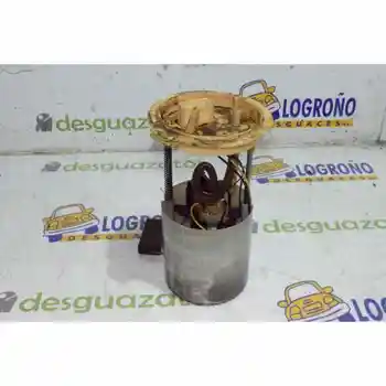 

1K0919050J FUEL PUMP SEAT ALTEA XL (5P5)