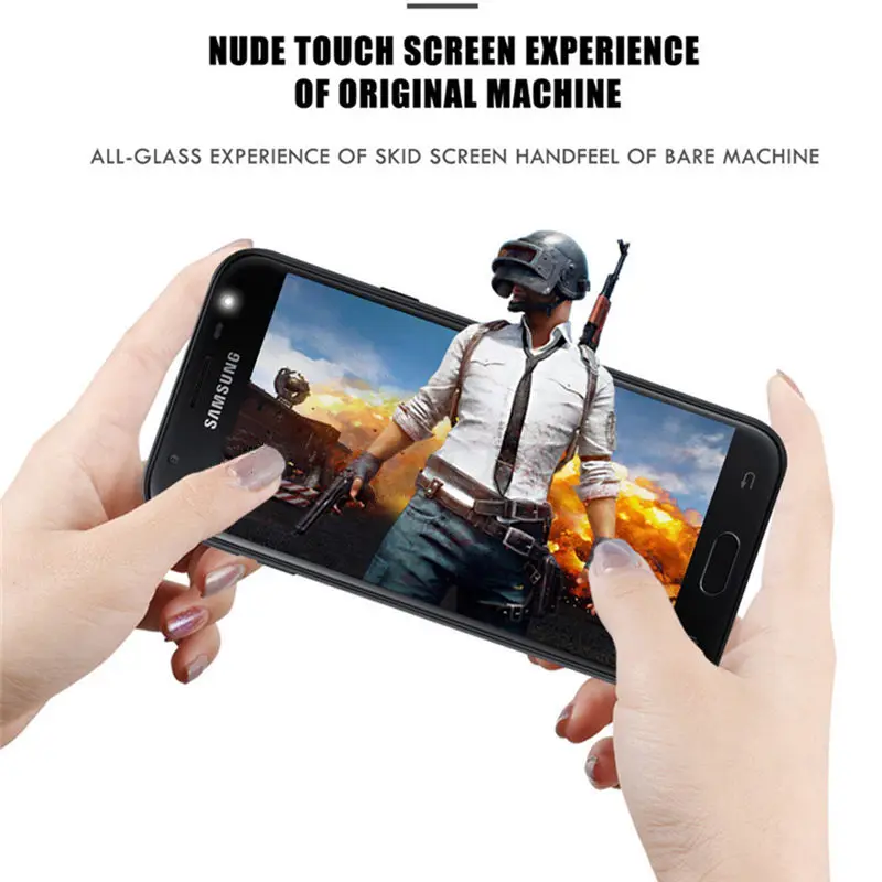 HTB1yPMhUMDqK1RjSZSyq6yxEVXaF_副本 (2)