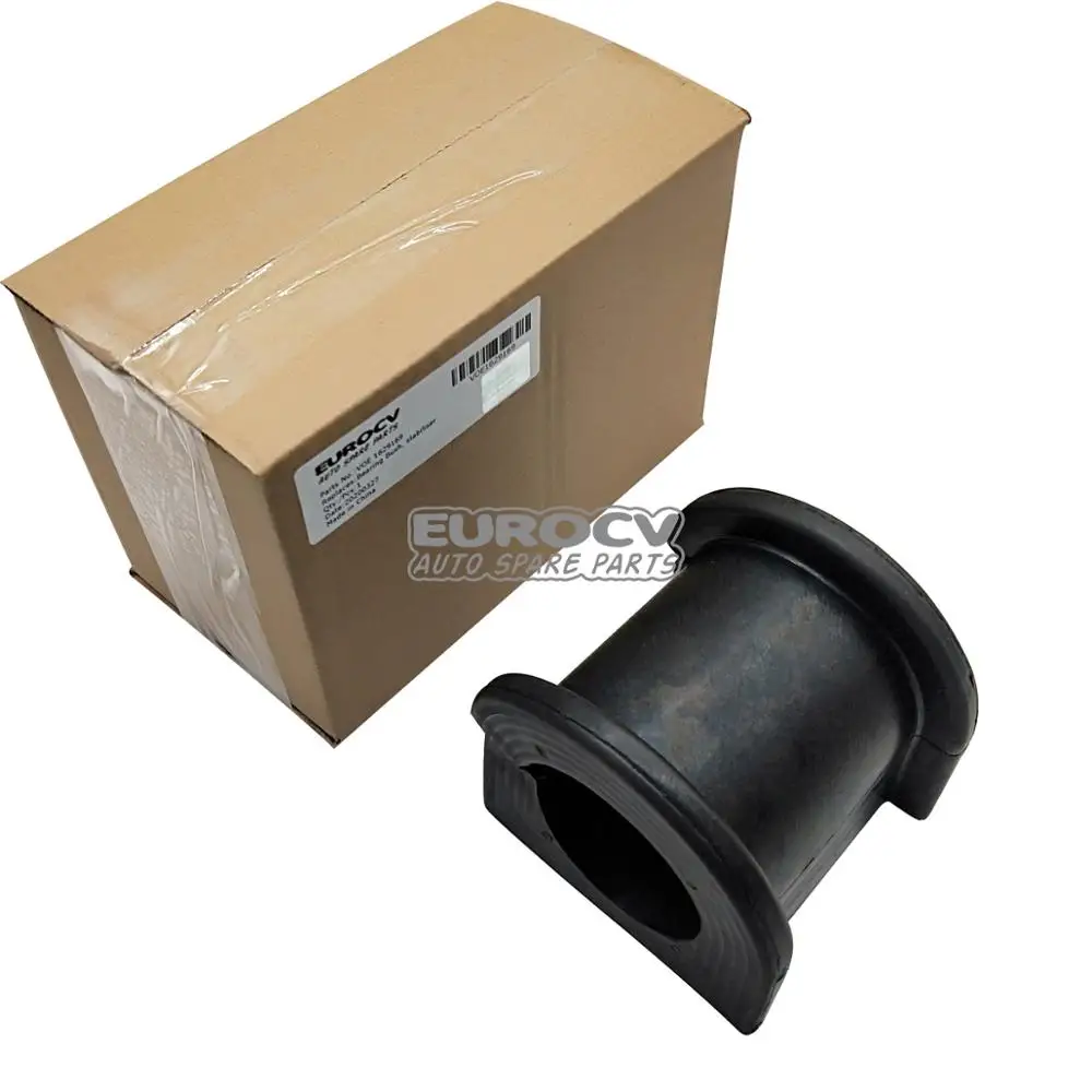 Spare Parts for Volvo Trucks VOE 1629169 Stabiliser Bearing Bush
