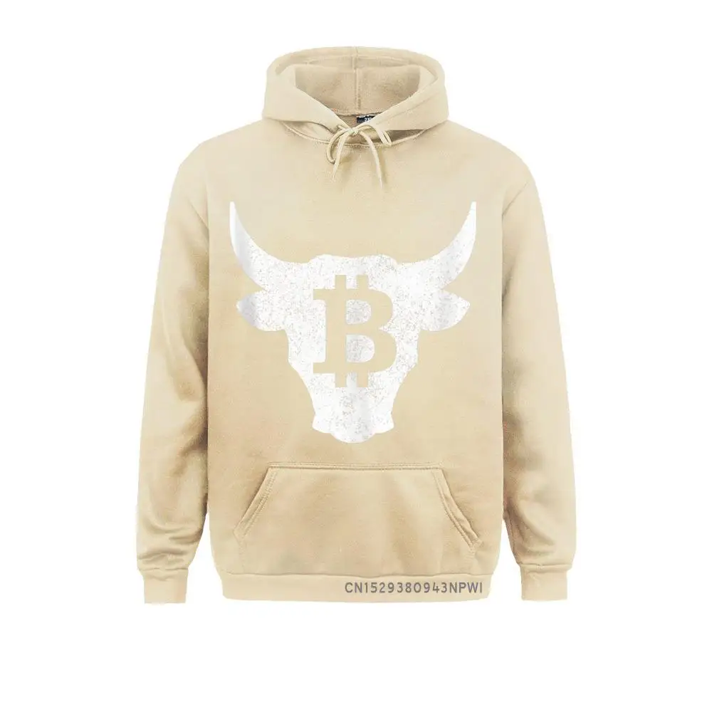  Plain Male Sweatshirts Long Sleeve Hoodies Fitness Clothes 33040 hakqi