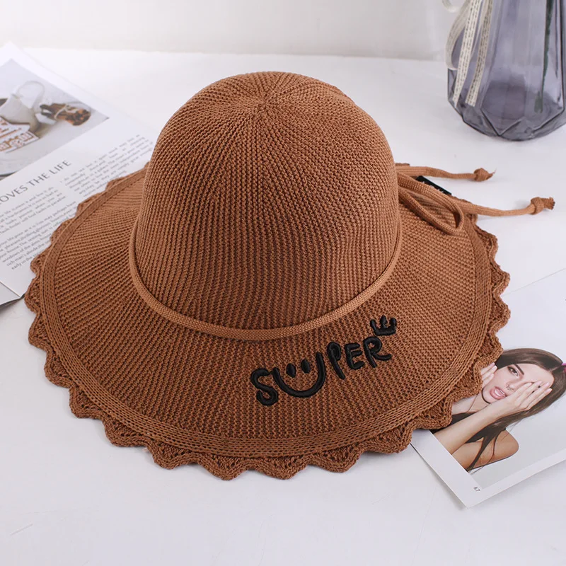 14097203510_1813931503