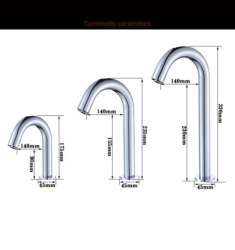 4134317212_218533140