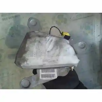 

3377919 Airbag Side Front Left Bmw 5 Series Saloon (e39) 3.0 530d Highline Exclusiv