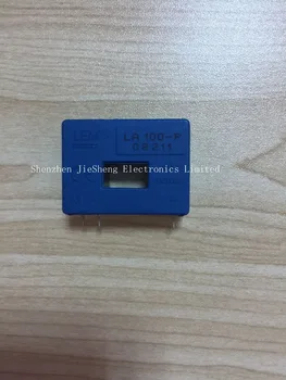 

FREE SHIPPING 5PCS/LOT LA100-P Current sensor